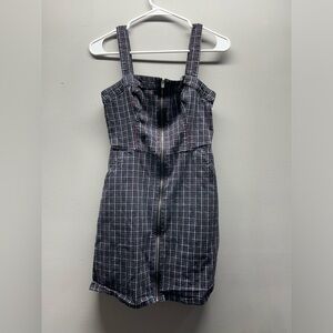 Hollister Dress